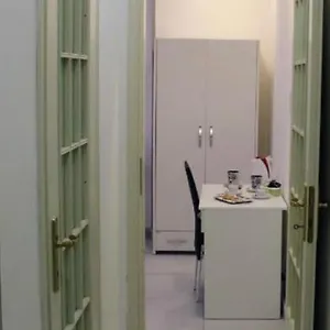 Romy Bed & Breakfast