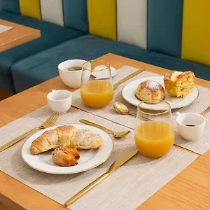 Ramo D'oro Bed & Breakfast