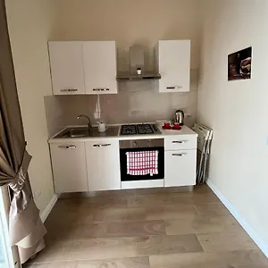 Mc Bed & Breakfast