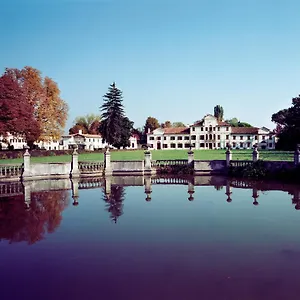 Toderini Casa di campagna