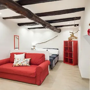 Stanzulell Appartamento