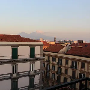 Maison Duomo 290 Appartamento